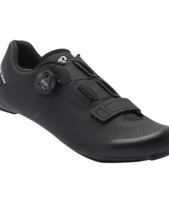 Women's Attack Road Shoes