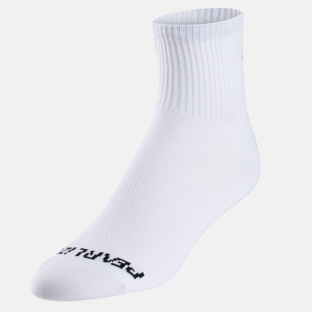 nlxhr4hlrzvvyae8pj2i2026-03-16.png