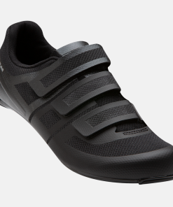 Men's Quest Road Shoes