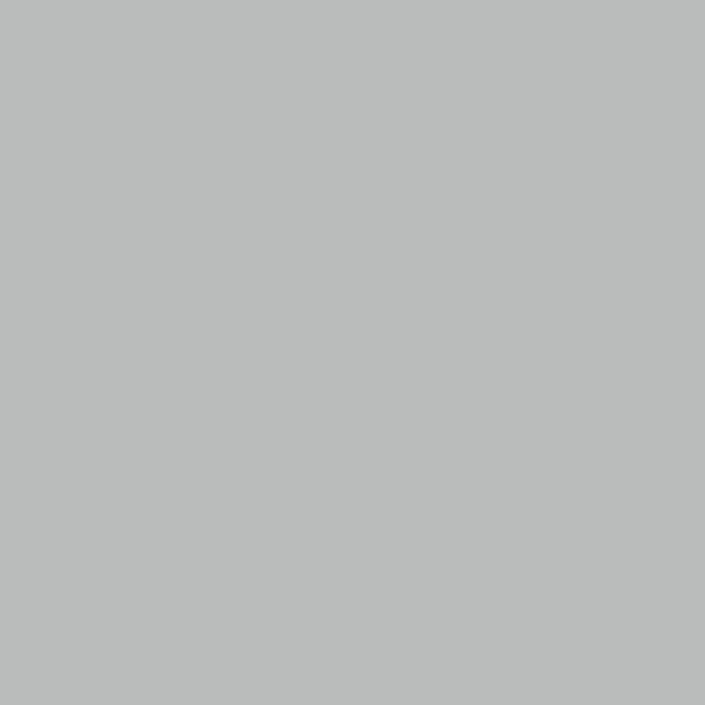 nne0t8yb0a1hazf9zby12026-03-16.png