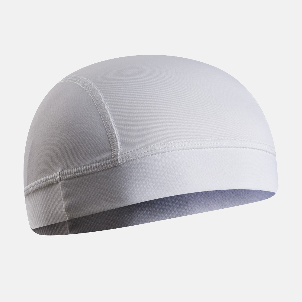 nnoqizeoiedqvjczawi32026-03-16.png
