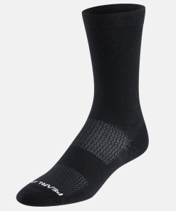 Merino Trail 7 Sock