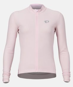 Women's PRO Thermal Jersey