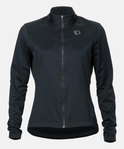 Women's Quest Thermal Jersey