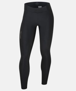 Women's Quest Thermal Tights
