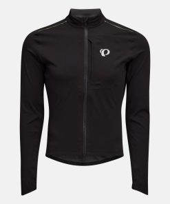 Men's PRO Rain Jacket