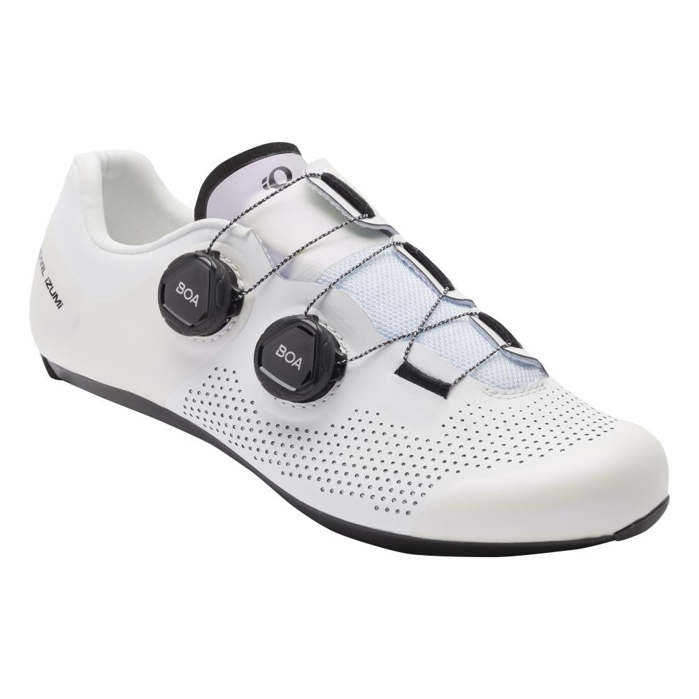 odqnn1nb1vl8clplyg0czvhobt128aes2026-06-25.jpg