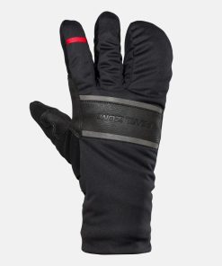 AmFIB® Lobster Evo Gloves