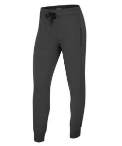 Women's Prospect Thermal Joggers
