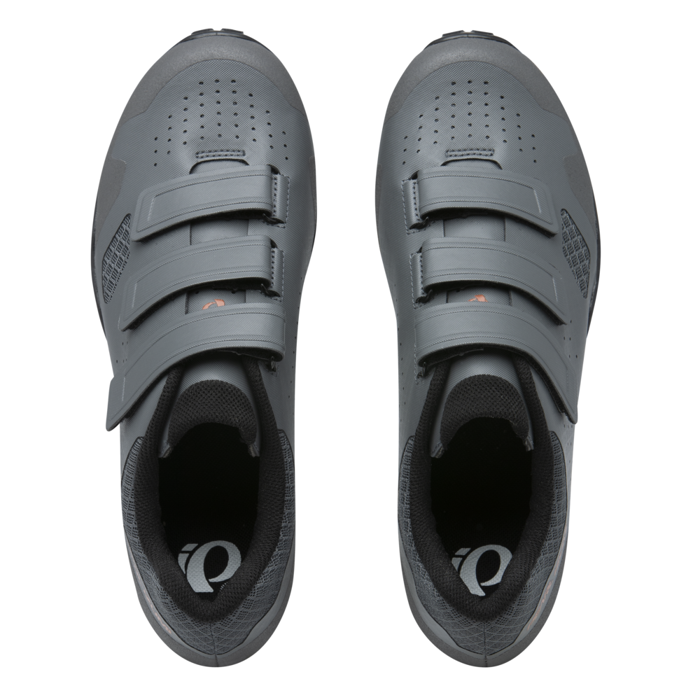 onpio5663lj9iiv7f2tc2025-07-24.png