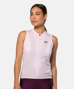 Women's Attack Sleeveless Jersey