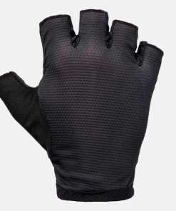 Men's Minimal Mesh Gloves