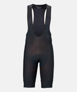 Men's Thermal Bib Shorts