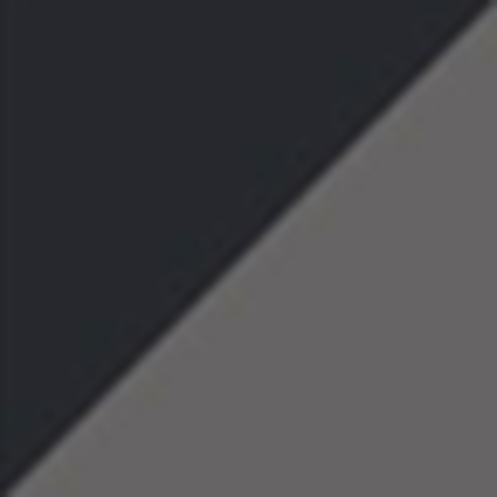 pbadj3n6ajvkqzxux3or2025-07-24.png