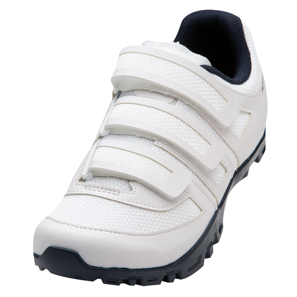 poaaxyi1zzbm3ecb92hc2025-07-24.png