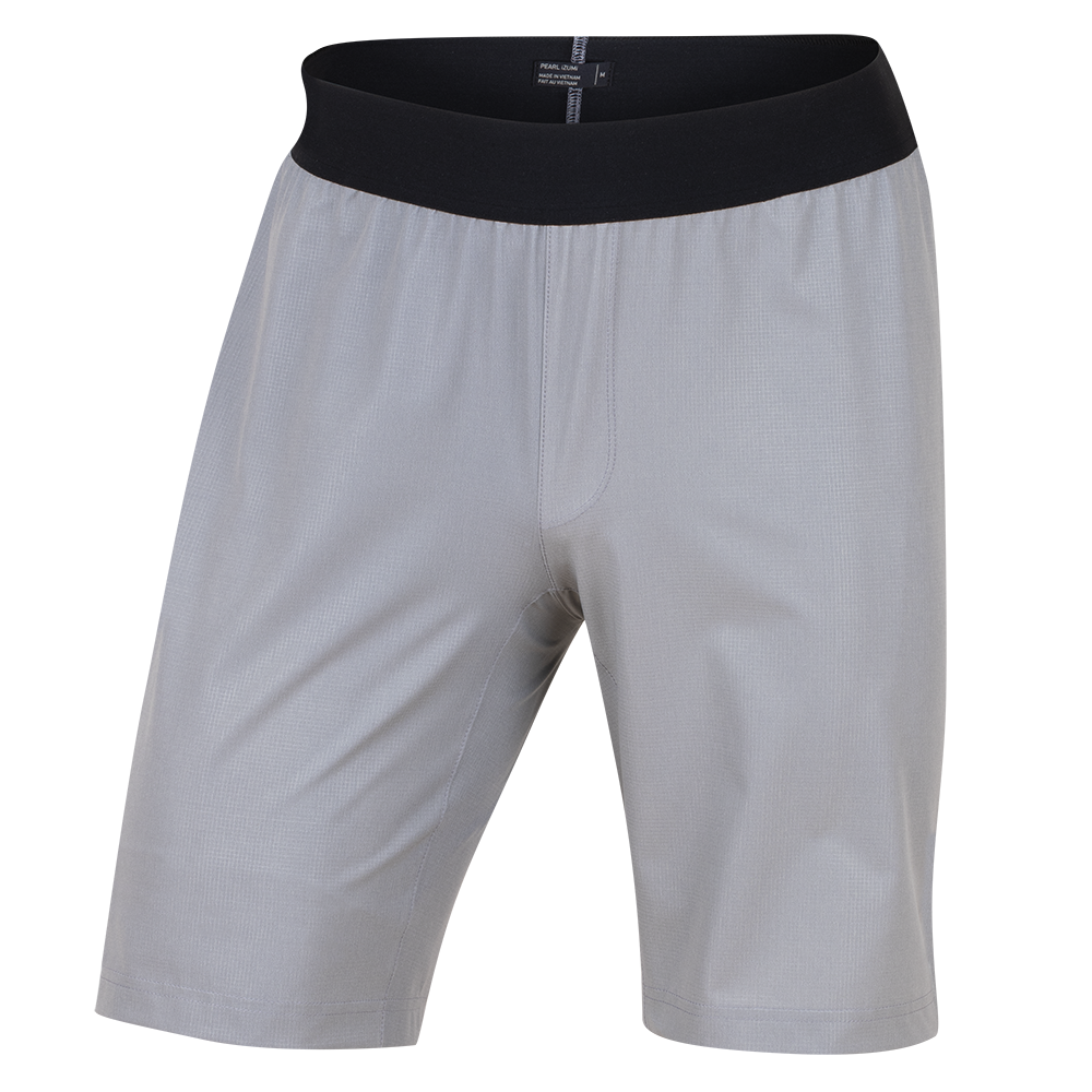 psjrjj0r4zda5ofrvsyr2025-07-22.png