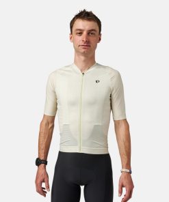 Men's PI/Red Jersey
