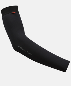 Sun Arm Sleeves