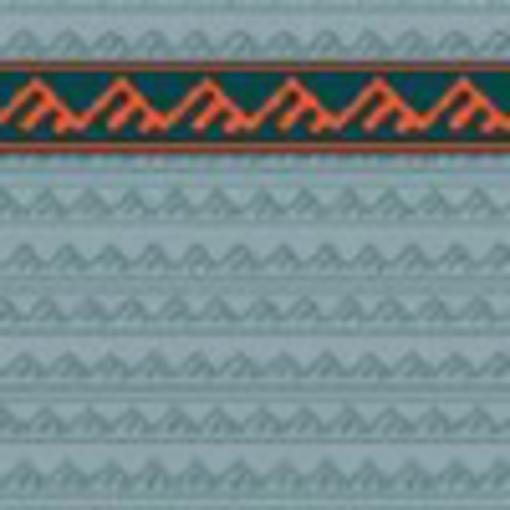qh9tfsjjlk53yekht8m12026-03-16.png
