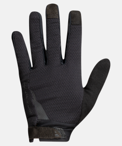Women's Elite Gel Full Finger Gloves