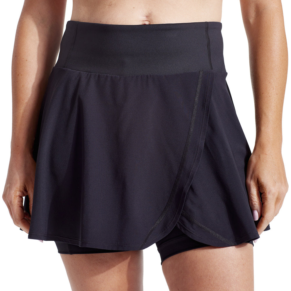 raeaopu2rf7gbfr1tdfv2025-07-29.jpg
