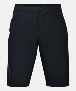 Men's Canyon Shorts with Liner