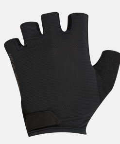 Men's Quest Gel Gloves