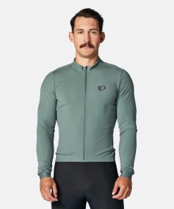 Men's PRO Thermal Jersey
