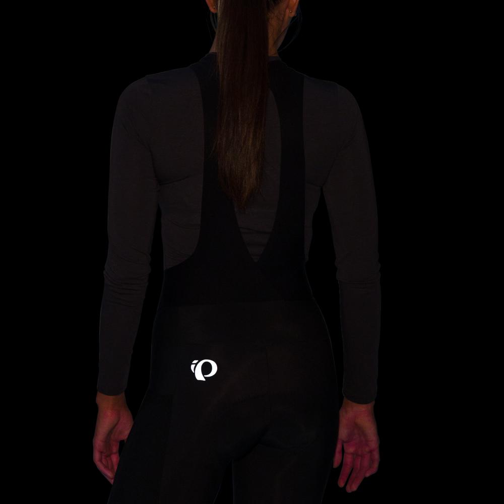 sb0rc3y5uxr075mmqnm446qm5xqqxfob2026-03-16.jpg