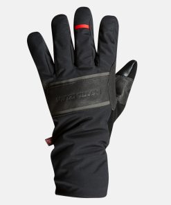 Men's AmFIB® Gel Gloves