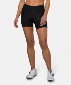 Women's Sugar 5 Cycling Shorts