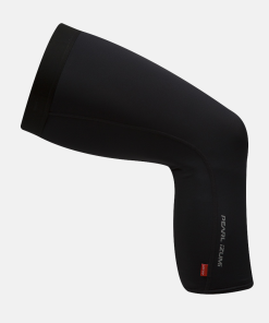 Sun Knee Sleeves