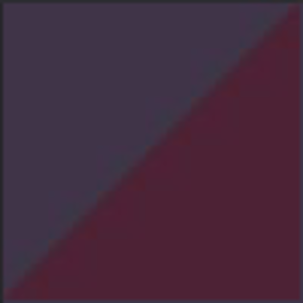 sthlfg3ncwjrmbrrdkgl2026-06-25.png