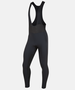 Men's AmFIB® Bib Tights