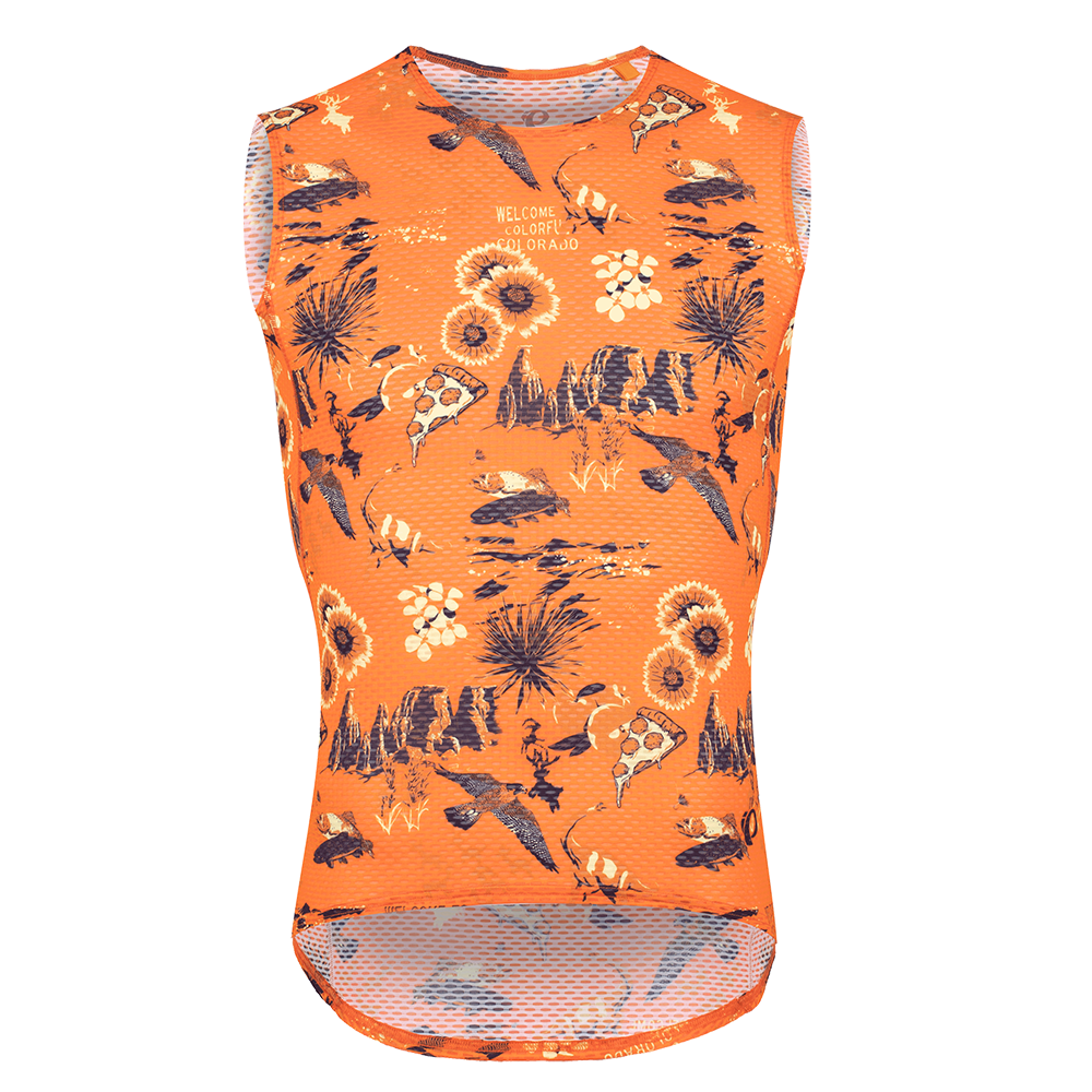 sv66qgmoc1hg0cscfjrh2025-12-10.png