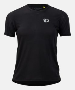 Women's Canyon Short Sleeve Jersey