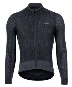 Men's PRO Alpha Layer
