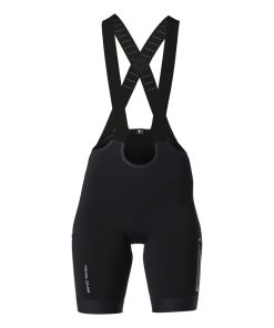 Women's Expedition PRO Bib Shorts