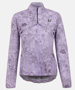 Women's Quest Barrier Convertible Jacket