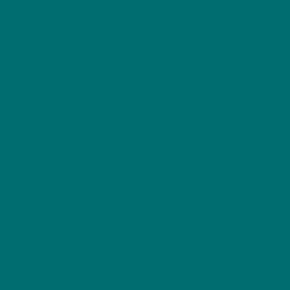 tgibycigsvzc5zesjrhk2026-03-13.png
