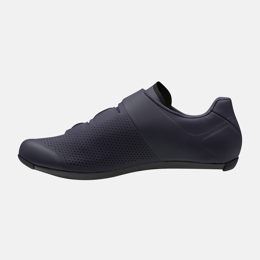 tqu3xfwpnccmqk0dxwmb2026-06-25.png