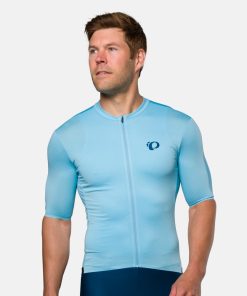 Men's PRO Jersey