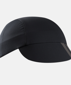 Transfer Cycling Cap