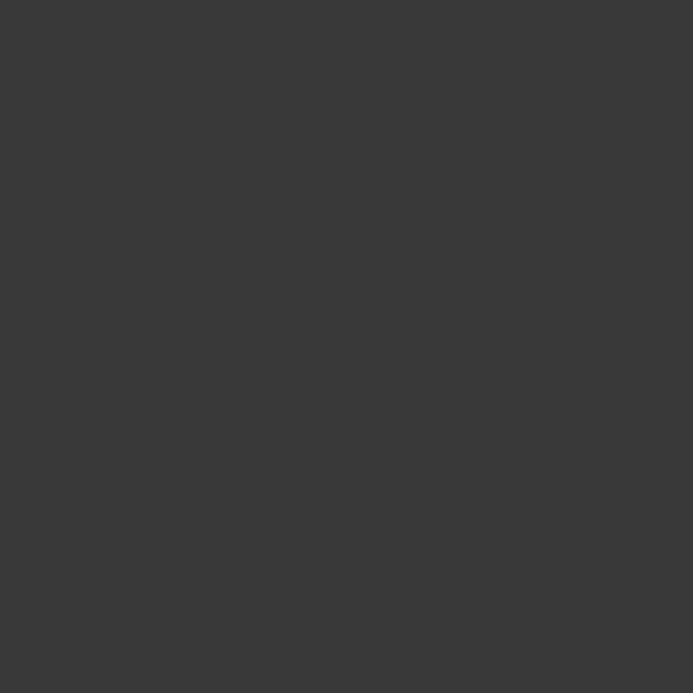 tvbp5tahd511t1xfkgxy2026-03-12.png