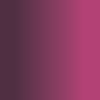txaoxrdftlnpfyqstro7.png