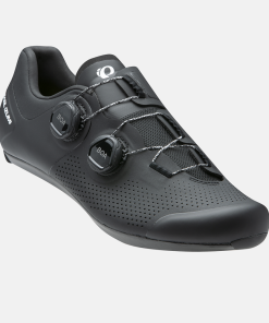 Men's PRO Road Shoes