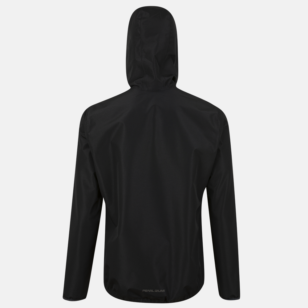 ualjaffkljbnotx5bsma2026-03-13.png