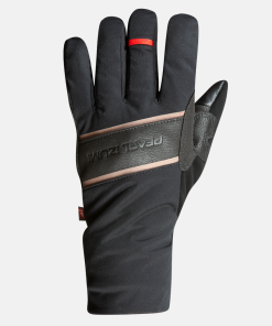 Women's AmFIB® Gel Gloves
