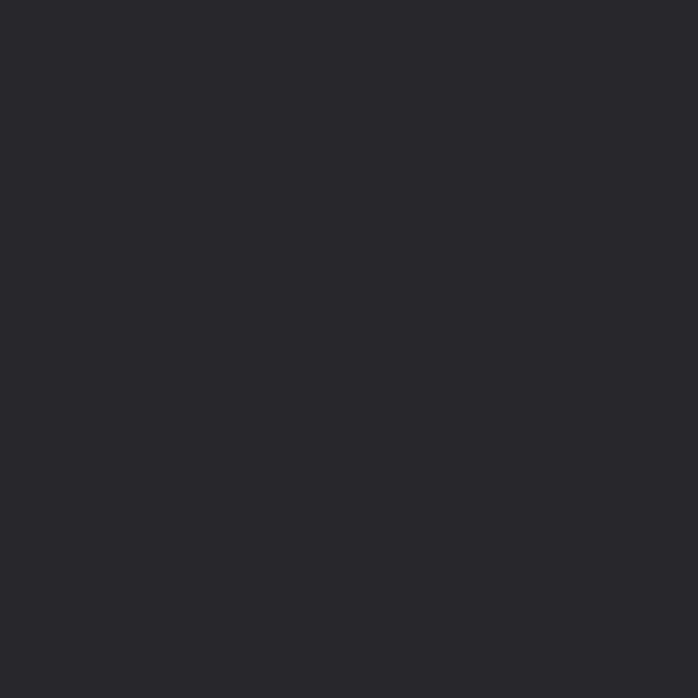 urzfpytmoznjnni9sxn12026-03-12.png