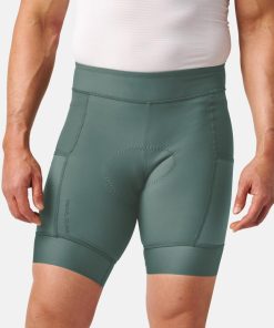 Men's Expedition Shorts